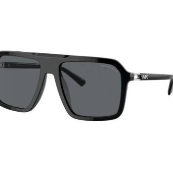 Michael Kors Murren MK2218U 300587 kép