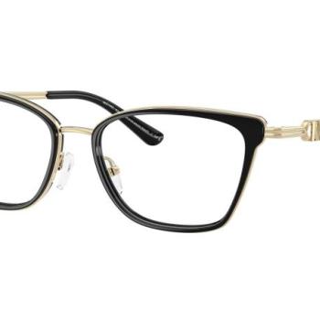 Michael Kors Myrtle Beach MK3102 3005 L (54) Fekete Férfi Dioptriás szemüvegek kép