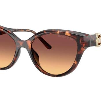 Michael Kors Nagoya MK2271U 403178 ONE SIZE (53) Havana Férfi Napszemüvegek kép