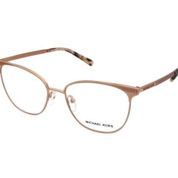 Michael Kors Nao MK3018 1194 kép