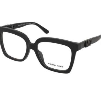 Michael Kors Nassau MK4119U 3005 kép