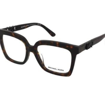 Michael Kors Nassau MK4119U 3006 kép