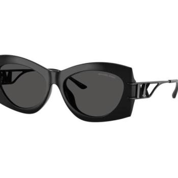 Michael Kors Navarra MK2235U 300587 kép