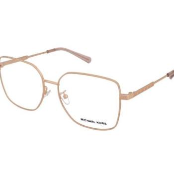 Michael Kors Naxos MK3056 1108 kép