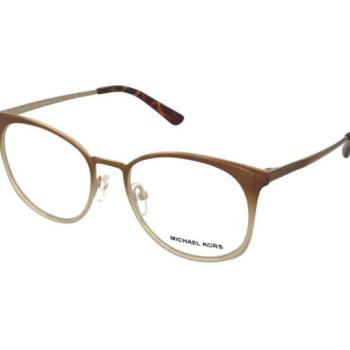 Michael Kors New Orleans MK3022 1112 kép
