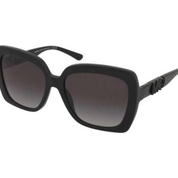 Michael Kors Nice MK2213 30058G kép