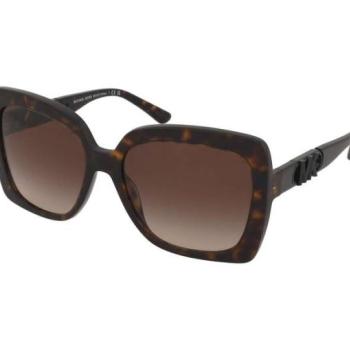 Michael Kors Nice MK2213 300613 kép