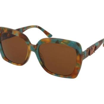 Michael Kors Nice MK2213 400073 kép