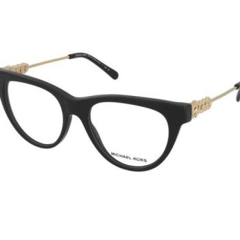 Michael Kors Ocean Drive MK4137 3005 kép