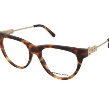 Michael Kors Ocean Drive MK4137 3904 kép
