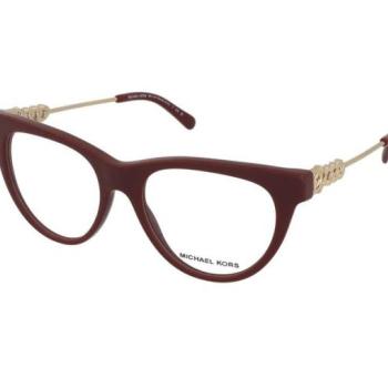 Michael Kors Ocean Drive MK4137 4004 kép