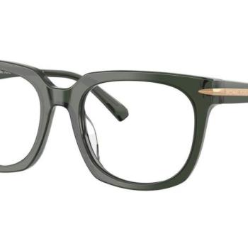 Michael Kors Ontario MK4176U 3961 ONE SIZE (54) Zöld Női Dioptriás szemüvegek kép