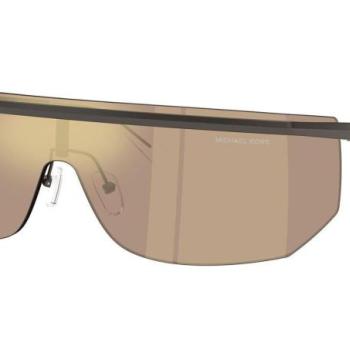 Michael Kors Palisades MK1169 10027P ONE SIZE (45) Szürke Női Napszemüvegek kép