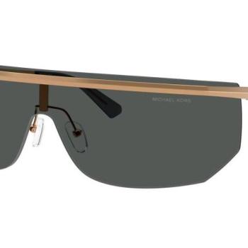Michael Kors Palisades MK1169 189987 ONE SIZE (45) Arany Női Napszemüvegek kép