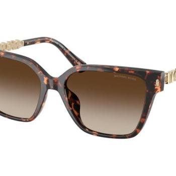 Michael Kors Piedmont MK2263U 300613 ONE SIZE (56) Havana Férfi Napszemüvegek kép