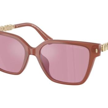 Michael Kors Piedmont MK2263U 403030 ONE SIZE (56) Rózsaszín Férfi Napszemüvegek kép