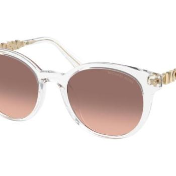 Michael Kors Pienza MK2264U 301513 ONE SIZE (53) Kristály Férfi Napszemüvegek kép