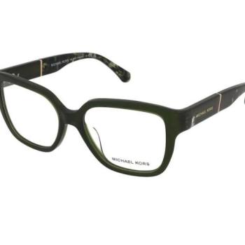 Michael Kors Polanco MK4112 3947 kép
