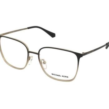 Michael Kors Portland MK3068 1001 kép