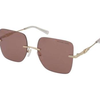Michael Kors Quebec MK1150 1014VS kép
