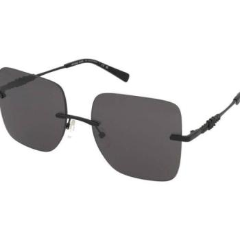 Michael Kors Quebec MK1150 1105/1 kép
