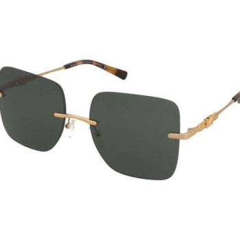 Michael Kors Quebec MK1150 18963H kép