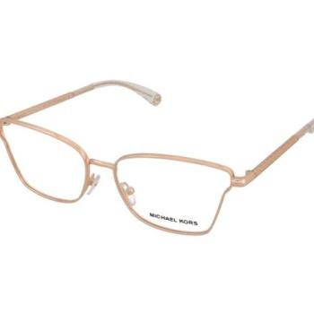 Michael Kors Radda MK3063 1108 kép