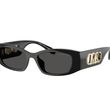 Michael Kors Rhodes MK2243U 300587 kép