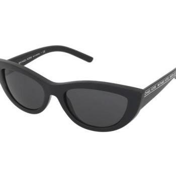 Michael Kors Rio MK2160 300587 kép