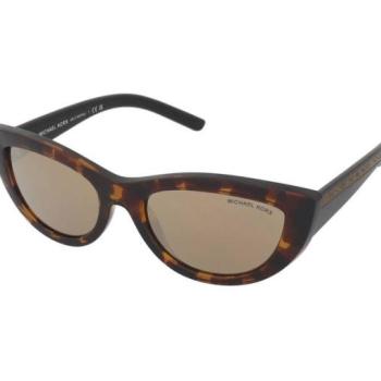Michael Kors Rio MK2160 30067P kép