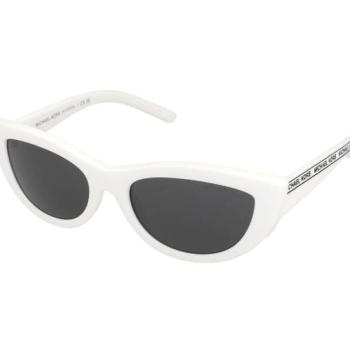 Michael Kors Rio MK2160 310087 kép