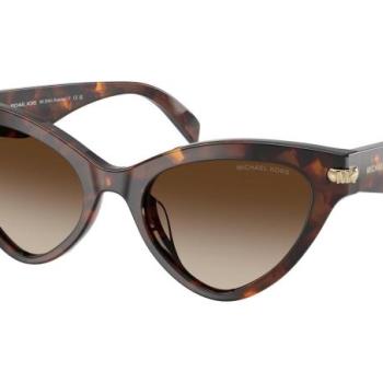 Michael Kors Roanoke MK2259U 403113 ONE SIZE (52) Havana Férfi Napszemüvegek kép