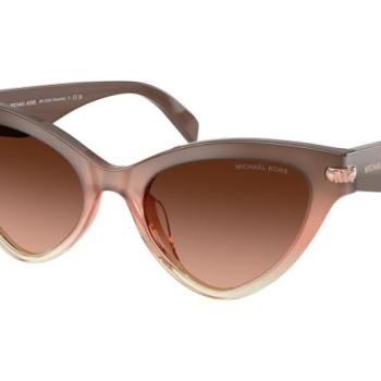 Michael Kors Roanoke MK2259U 40355M ONE SIZE (52) Rózsaszín Férfi Napszemüvegek kép