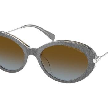 Michael Kors Rockaway MK2245U 400913 ONE SIZE (53) Szürke Férfi Napszemüvegek kép