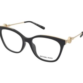 Michael Kors Rome MK4076U 3332 kép