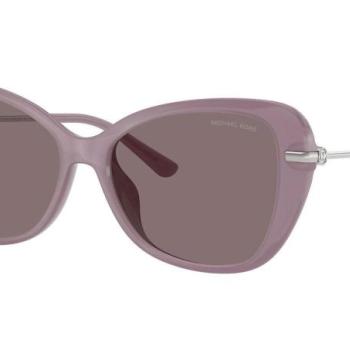 Michael Kors Saint Croix MK2230U 40057N ONE SIZE (56) Lila Férfi Napszemüvegek kép