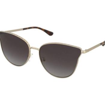 Michael Kors Salt Lake City MK1120 10148G kép