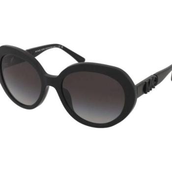 Michael Kors San Lucas MK2214U 30058G kép