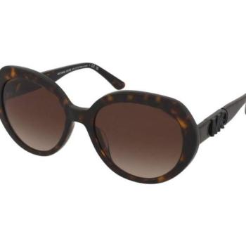 Michael Kors San Lucas MK2214U 300613 kép