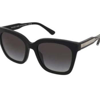 Michael Kors San Marino MK2163 30058G kép