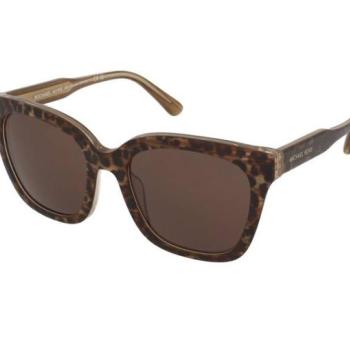 Michael Kors San Marino MK2163 391773 kép
