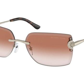 Michael Kors Sedona MK1122B 101513 ONE SIZE (59) Arany Férfi Napszemüvegek kép