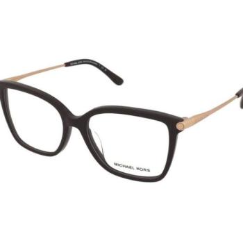 Michael Kors Shenandoah MK4101U 3344 kép