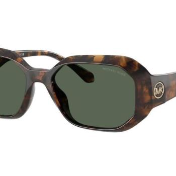 Michael Kors Siesta Key MK2240U 300671 ONE SIZE (54) Havana Férfi Napszemüvegek kép