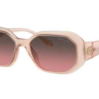 Michael Kors Siesta Key MK2240U 344911 ONE SIZE (54) Rózsaszín Férfi Napszemüvegek kép