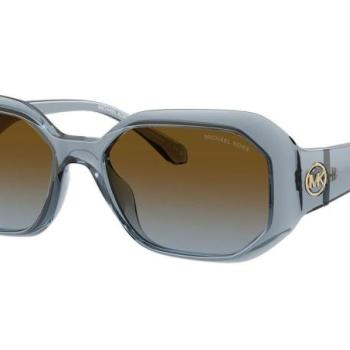 Michael Kors Siesta Key MK2240U 401413 ONE SIZE (54) Kék Férfi Napszemüvegek kép