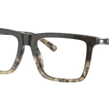 Michael Kors Sorengo MK4124U 3942 ONE SIZE (55) Fekete Női Dioptriás szemüvegek kép