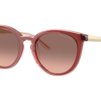 Michael Kors Tarifa MK2274U 391313 ONE SIZE (53) Vörös Férfi Napszemüvegek kép