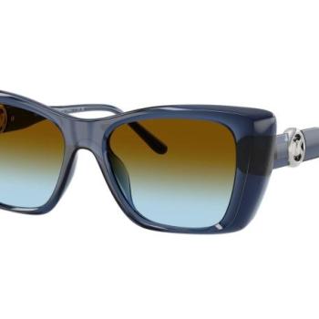 Michael Kors Tokyo MK2270U 30025D L (53) Kék Férfi Napszemüvegek kép