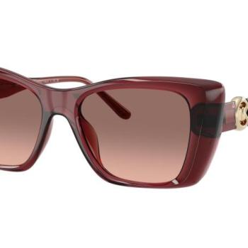 Michael Kors Tokyo MK2270U 317513 L (53) Vörös Férfi Napszemüvegek kép